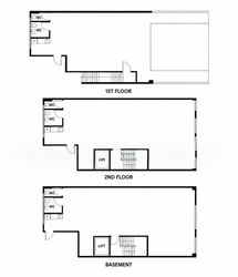 Kb Industrial Building (D14), Factory #584278021